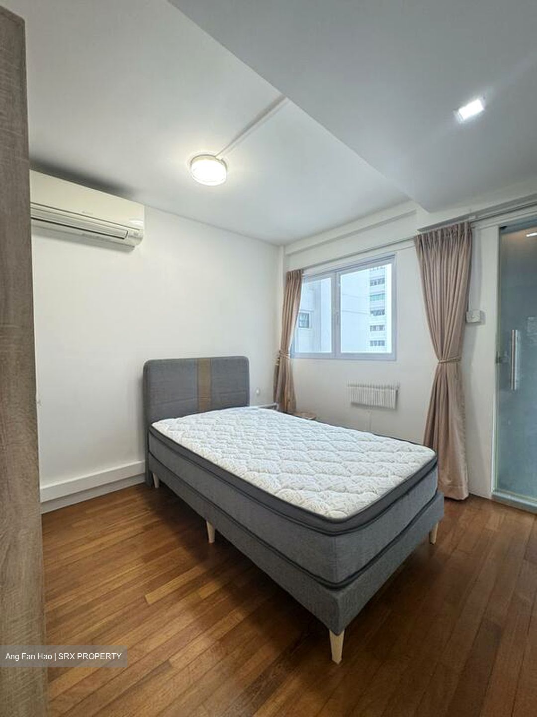 Blk 32 Marine Crescent Ville (Marine Parade), HDB 3 Rooms #498536531